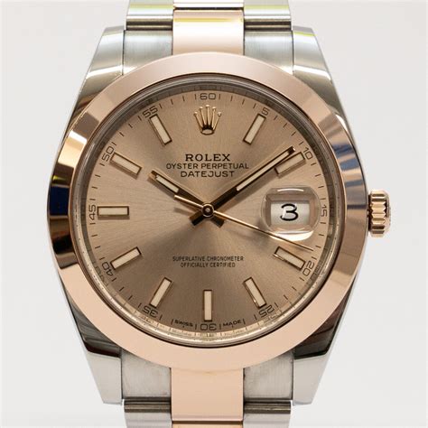 rolex watches of distinction